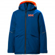 JR Summit Jacket(Ragazzo)